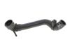 Патрубок охолоджуючої рідини Skoda Fabia (00-08) / VW Polo (02-08)/Seat Cordoba (03-09),Ibiza (02-10) Vika 11221326901 (фото 1)
