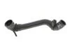 Патрубок охолоджуючої рідини Skoda Fabia (00-08) / VW Polo (02-08)/Seat Cordoba (03-09),Ibiza (02-10) Vika 11221326901 (фото 1)