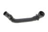 Патрубок охолоджуючої рідини Skoda Fabia (00-08) / VW Polo (02-08)/Seat Cordoba (03-09),Ibiza (02-10) Vika 11221326901 (фото 3)