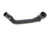 Патрубок охолоджуючої рідини Skoda Fabia (00-08) / VW Polo (02-08)/Seat Cordoba (03-09),Ibiza (02-10) Vika 11221326901 (фото 3)