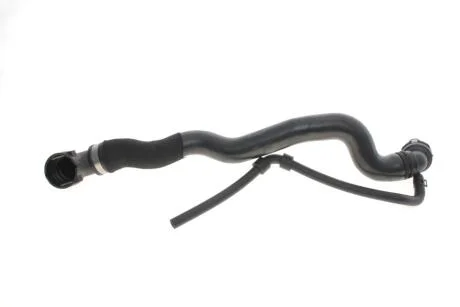 Патрубок системи охолодження Vika 11221327101