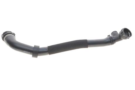 Фото патрубок системи охолодження Vika 11221341801 Патрубок системи охолодження Vika 11221341801