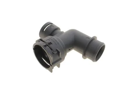 Фланець системи охолодження Vika 11221606101