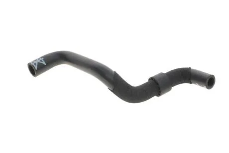 Патрубок системи охолодження Vika 11221774101