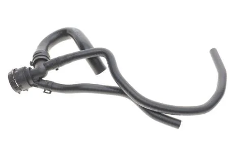 Патрубок гумовий Системи охолодження Skoda Octavia (12-)/VW Golf (12-),Passat (14-)/Audi A3 (12-) Vika 11221774201
