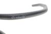 Патрубок гумовий Системи охолодження Skoda Octavia (12-)/VW Golf (12-),Passat (14-)/Audi A3 (12-) Vika 11221774201 (фото 5)