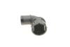 Муфта сполучна Skoda Octavia (04-13), Superb (08-13) / VW Golf (04-13), Jetta (06-10), Passat (06-11) / Audi A3 (04-13), TT (07- 14) Vika 11221776401 (фото 3)