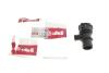 Фланець системи охолодження Skoda Superb (15 -) / VW Golf (13-), Passat (15-) Vika 11221779701 (фото 2)