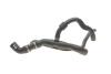Патрубок системи охолодження Skoda Fabia (10-14), Roomster (10-15)/Seat Ibiza (10 -) Vika 11221780101 (фото 1)