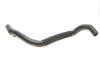 Патрубок системи охолодження (гума) Skoda Fabia (09-15)/VW Polo (10-)/Seat Ibiza ((09-11)) Vika 11221780201 (фото 3)