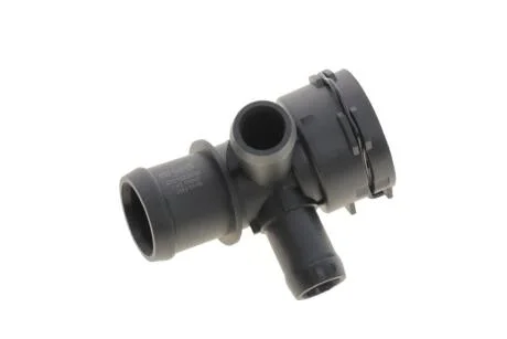 Муфта швидкознімна Audi A4 (08-15), A5 (12-17), A6 (09-11) Vika 11221781001