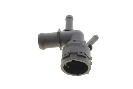 Муфта системи охолодження (швидкознімання) Skoda Karoq (18-),Octavia (13-)/VW Jetta (20-),Passat (15-),Tiguan (16-) Vika 11221781401