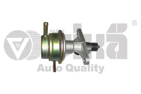 Паливний насос Vika 11270069901