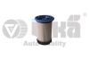 Фільтр паливний дизельний VW Passat CC (12-),Passat (11-15),Tiguan (12-)/Audi Q3 (12-15) Vika 11271515501 (фото 1)
