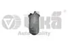 Фільтр паливний VW Polo (6R1, 6C1) 1.2D,1.4D (10-) / Seat Ibiza IV 1.4D (05-) Vika 11271694901 (фото 1)