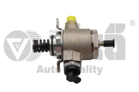 Насос паливний Skoda Octavia (09-13), Superb (08-13) / VW Golf (09-14), Jetta (11-14), Pasat (09-15), Sharan (11-16), Tiguan (08-11)) Vika 11271695101