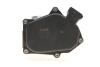 Заслінка дросельна Skoda Octavia (09-13) / VW Golf (12-16), Jetta (06-14), Polo (10-14), Passat (11-15) / Seat Leon (11-13) Vika 11281014401 (фото 6)