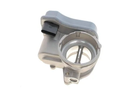 Заслінка дросельна Skoda Octavia (04-08)/VW Golf (06-09), Jetta (06-11), Passat (06-11), Touran (06-10) Vika 11281483101