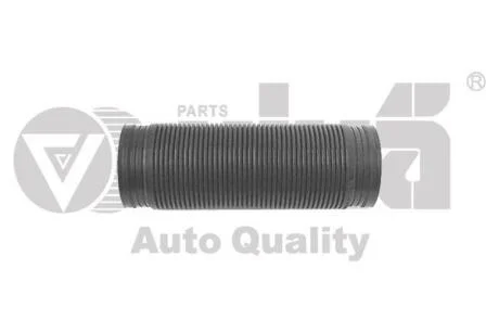 Патрубок повітряного фільтра Vika 11290191301