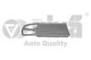 Фільтр повітряний Skoda Octavia (01-11)/VW Golf (96-03),Polo (95-02)/Seat Ibiza (97-02),Leon (00-06),Toledo (99-04) Vika 11290196801 (фото 1)
