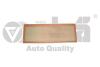Фільтр повітряний VW Caddy (96-03)/Seat Ibiza (99-02) Vika 11290207501 (фото 1)