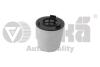 Фільтр повітряний Skoda Fabia (11-15), Rapid (13-), Roomster (11-15) / VW Polo (10-15) / Seat Ibiza (09-12, 13-), Toledo (13-15) Vika 11290691201 (фото 1)