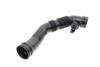 Патрубок повітряного фільтра Skoda Octavia(04-08) / VW Golf(04-09), Jetta(06-11), Passat (06-11)-08 / Seat Leon (06-10),Toledo (05-09) Vika 11290770201 (фото 1)