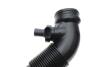 Патрубок повітряного фільтра Skoda Octavia(04-08) / VW Golf(04-09), Jetta(06-11), Passat (06-11)-08 / Seat Leon (06-10),Toledo (05-09) Vika 11290770201 (фото 4)