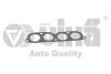 Прокладка впускного колектора VW Golf (91-02),Polo (95-01,02-)/Seat Ibiza (96-02) Vika 11291394101 (фото 1)