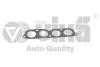 Прокладка впускного колектора VW Golf (91-02),Polo (95-01,02-)/Seat Ibiza (96-02) Vika 11291394101 (фото 1)