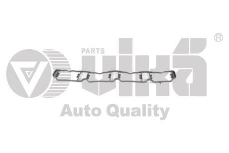 Прокладка впускного колектора Skoda Octavia (04-13) / VW Golf (04-13), Jetta (06-14), Pasat (06-), Polo (13-14), Tiguan (08-), T5 (12-) Vika 11291394601