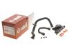 Масловіддільник (комплект) VW Golf (07-09), Jetta (06-10) / Audi A6 (09-11), TT (11-14) Vika 11291782201 (фото 2)