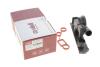 Клапан регулювання тиску з прокладкою VW Golf (07-09), Passat (06-07)/Audi A6 (09-11) Vika 11291782301 (фото 3)