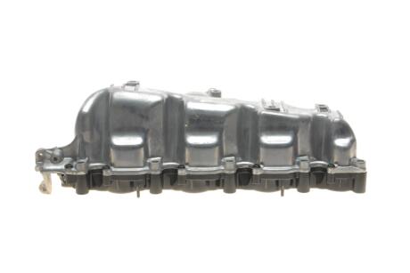 Патрубок впускного тракту Skoda Octavia (06-13)/VW Golf (08-13)/Audi A3 (03-12) Vika 11291785701