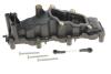 Колектор впускний Audi A4 (05-08), A6 (05-08), A8 (04-) Vika 11291785901 (фото 1)