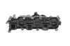 Колектор впускний Audi A4 (05-08), A6 (05-08), A8 (04-) Vika 11291785901 (фото 4)