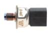 Датчик тиску VW Touareg (04-10;10-)/Audi A4 (07-12),Q7 (07-15) Vika 11301579101 (фото 1)