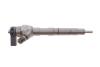 Форсунка паливна (BOSCH) VAG 2.0D (09-18) Vika 11301579401 (фото 1)