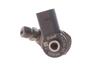Форсунка паливна (BOSCH) VAG 2.0D (09-18) Vika 11301579401 (фото 3)