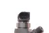 Форсунка паливна (BOSCH) VAG 2.0D (09-18) Vika 11301579401 (фото 4)