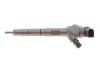 Форсунка паливна (BOSCH) VAG 2.0D (09-18) Vika 11301579401 (фото 6)