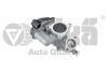 Клапан EGR Audi A4 (05-08) Vika 11317711001 (фото 1)