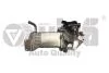 Радіатор системи EGR VW T5 (12-15) 2.0L Vika 11317712001 (фото 1)