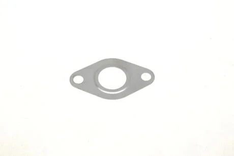 Прокладка клапана EGR VW Golf (92-14), Pasat (94-11), Tiguan (08-11), Touareg (03-10) / Audi A4 (95-08), A6 (95-08) Vika 11317718901