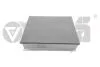Фільтр повітряний Skoda Superb (02-08)/VW Passat (97-05)/Audi A4 (98-01),A6 (98-05) Vika 11330198201 (фото 1)