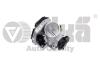 Заслонка дроссельная Skoda Octavia (97-11)/VW Golf (96-03)/Audi A3 (97-03) (1133 Vika 11331691501 (фото 1)
