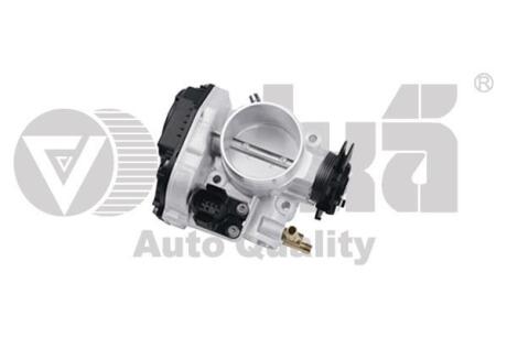 Заслінка дросельна VW T4 (97-04) Vika 11331692901