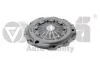 Кошик зчеплення Skoda Fabia (11-15)/VW Polo (10-15)/Seat Ibiza (09-15) Vika 11411357001 (фото 1)