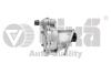 Насос вакуумний VW LT (90-07), T4 (91-04), Crafter (06-11) Vika 11450846701 (фото 1)