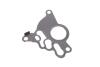 Прокладка паливного насоса Skoda Octavia (04-13)/VW Golf (04-09), Jetta (06-11), Passat (06-11) / Audi A4 (05-08), A6 (05-08) Vika 11450886601 (фото 1)